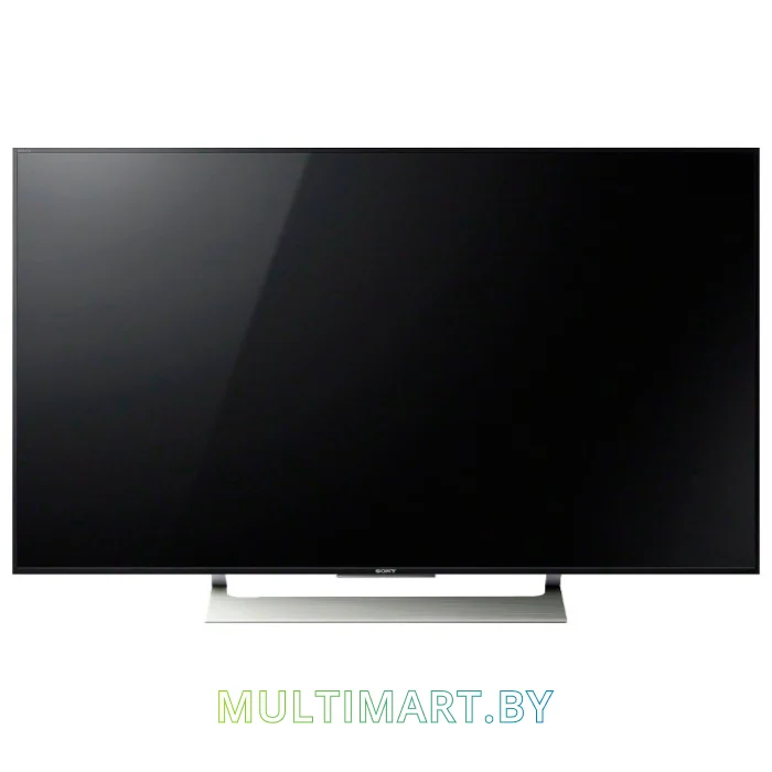 Телевизор Sony KD-65XE9305B